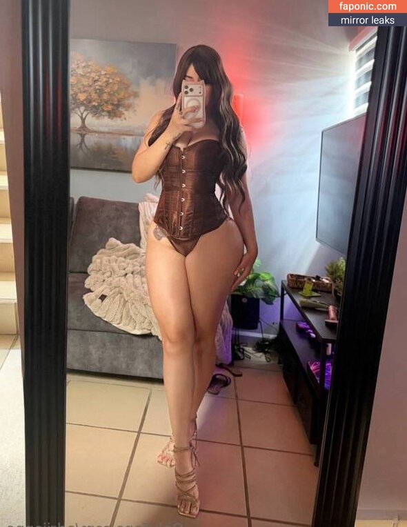_adiirgg