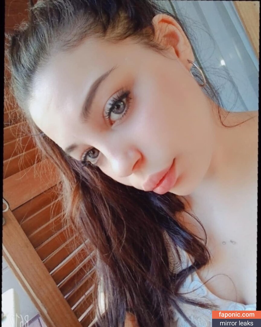 Adorable Face