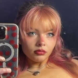 Aiiygatorz
