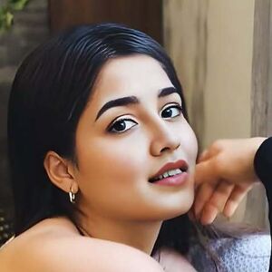 Aisha Lokhan