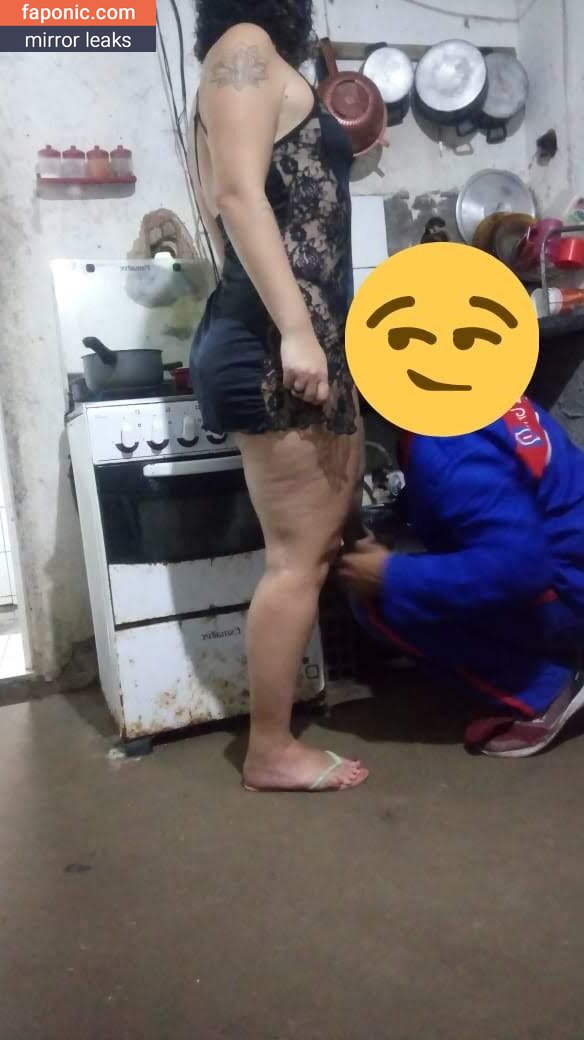 Alany Leema