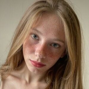 Alaskafawn