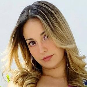 Ale Valencia