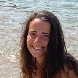 Alessandra Chianese