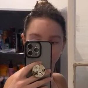 Alexandraa_97