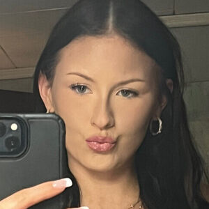 Alexissduncan