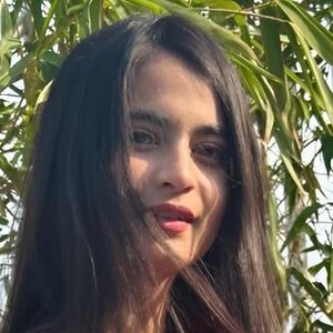 Alia Bhatt
