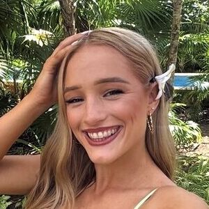Alice Litzow