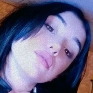Alice Paba