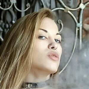 Alicelise