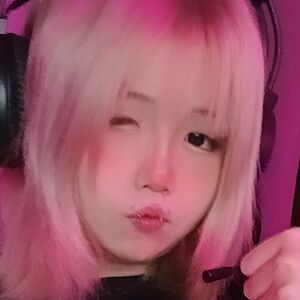 Alimy_uwu
