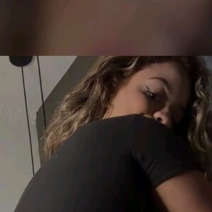 Alisha-bond