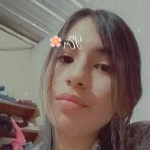 Alisson
