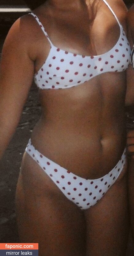 Allie