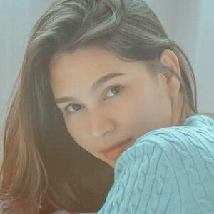 Allison Barjose