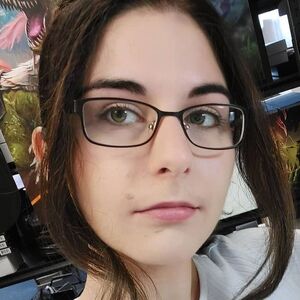 Allylotl