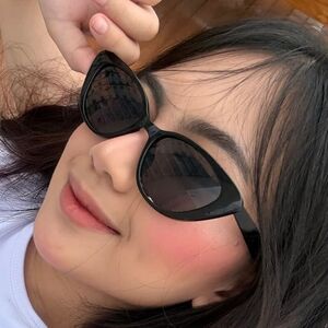 Allysa Amogues