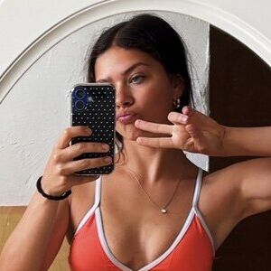 Alyssa Shay