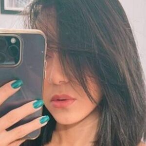 amanda_albue
