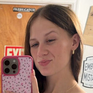Amanda.roy04