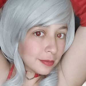Ambar_Ghost