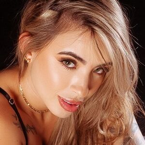 Ambar Simson