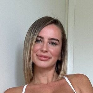 amberbunny