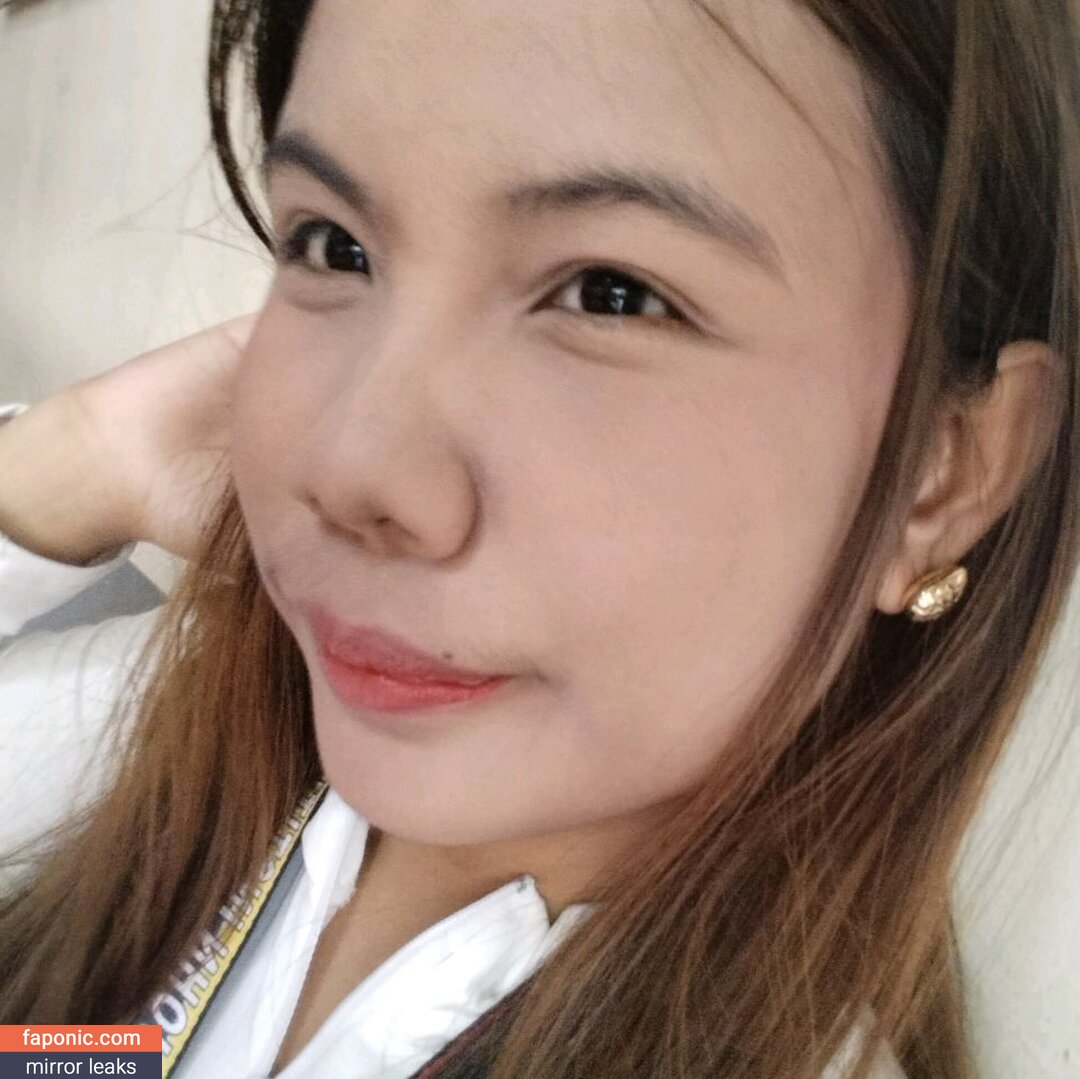 ambernicole1224