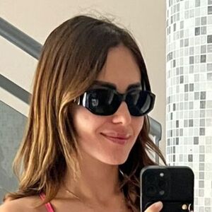 Ambra Ronconi