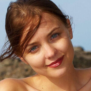 Amelie Smile