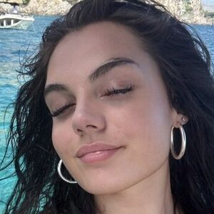 Ameliesmay
