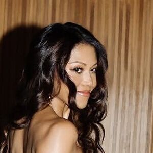 Amerie