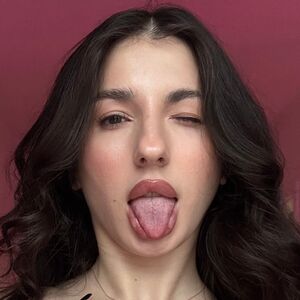 Aminacut