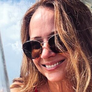 Amy Acker
