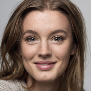 Amy Kelly