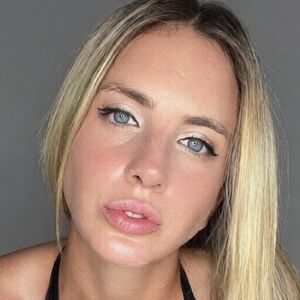 amycarter89