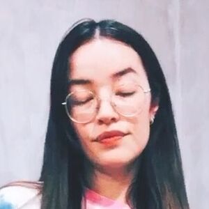 Ana Chiyo