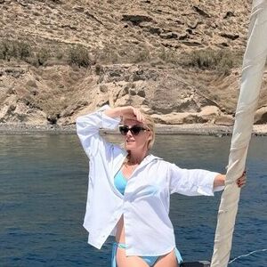 Ana Hickmann
