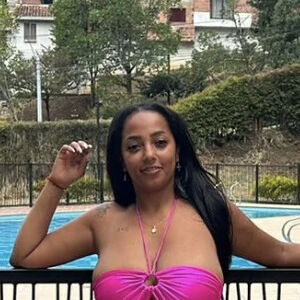 Anahi_Ryan