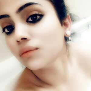 Anchal Tripathi