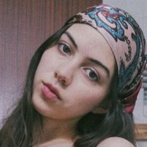Andrea tova