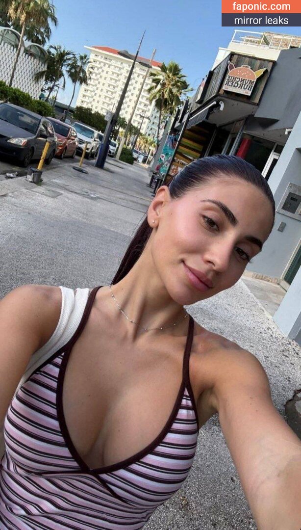 andreagarte