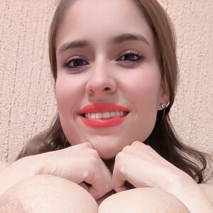 Andry Riz