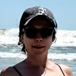 Angela Dippe