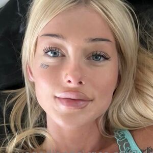 angelhoney