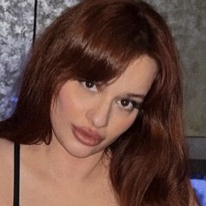 Angelicabfl