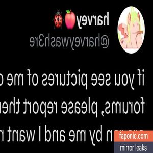 angelsforalways