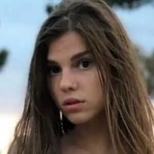 Ani Butler