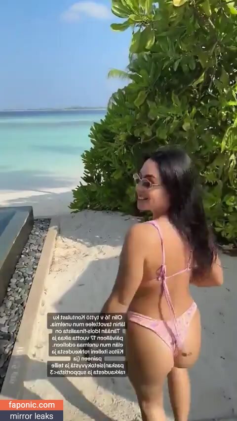 Anna Abreu