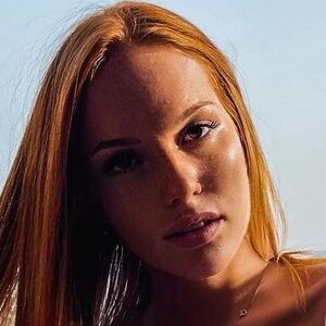 Anna Ciati